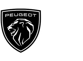 Vertu Peugeot Paisley
